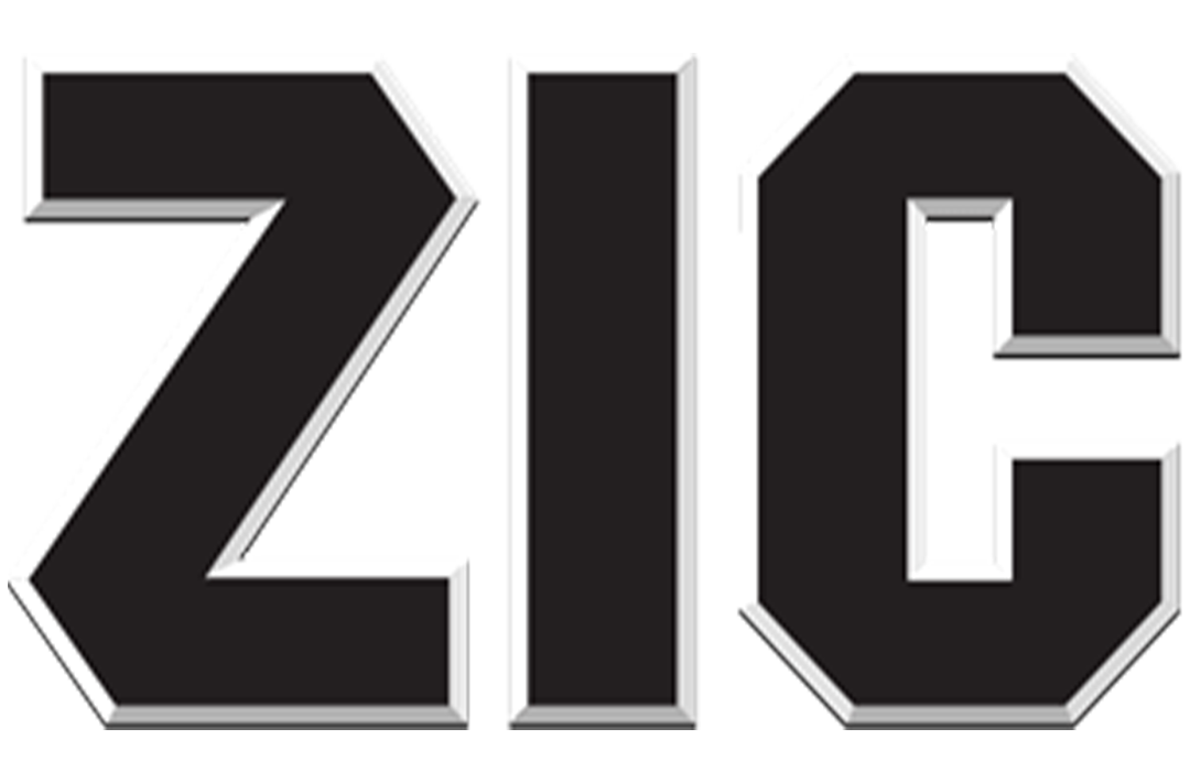 ZIC Engine Oil Logo