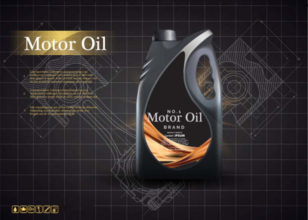 Does Engine Oil Expire if Not Used for a Long Time?