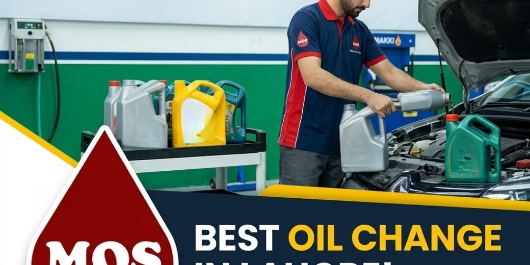 Need a quick oil change near Akbar Chowk? Visit Makki Oil Store in Faisal Town for premium engine lubricants, expert technicians, and affordable car care. Need a quick oil change near Akbar Chowk? Visit Makki Oil Store in Faisal Town for premium engine lubricants, expert technicians, and affordable car care.