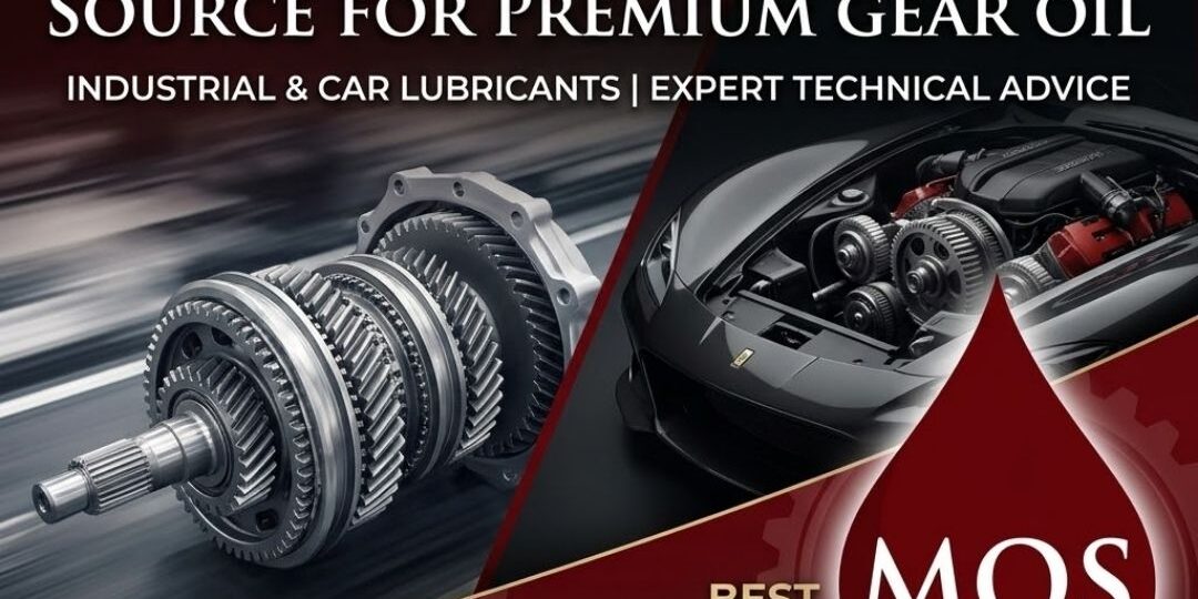 Best Gear Oil Shop in Lahore | Premium Industrial & Car Lubricants Best Gear Oil Shop in Lahore | Premium Industrial & Car Lubricants