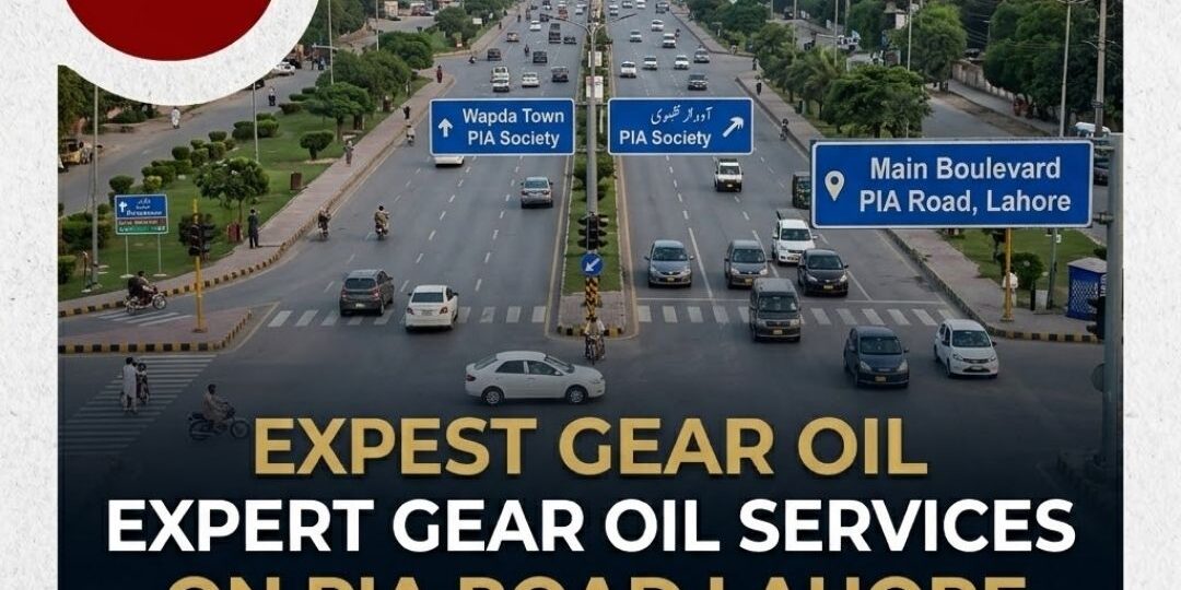 Stop searching for the right transmission fluid. Visit Makki Oil Store on Main Boulevard PIA for premium gear oils, expert advice, and smooth shifting. Stop searching for the right transmission fluid. Visit Makki Oil Store on Main Boulevard PIA for premium gear oils, expert advice, and smooth shifting.