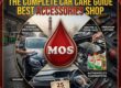 How to Find the Best Car Care Accessories Shop in Lahore | Expert Guide