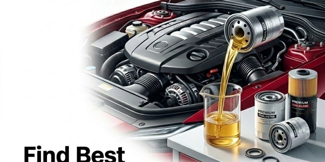Fuel Filter Shop Fuel Filter Shop