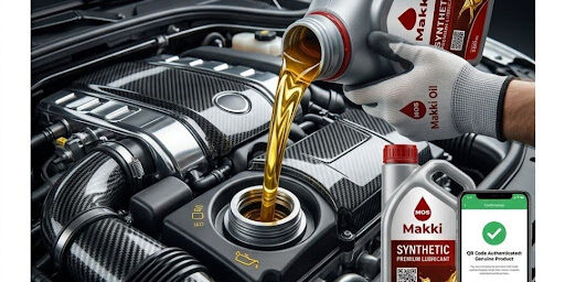 Engine Oil Shops Engine Oil Shops