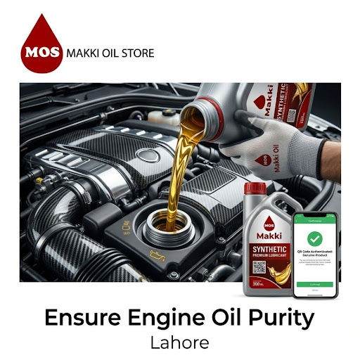 Engine Oil Shops Engine Oil Shops