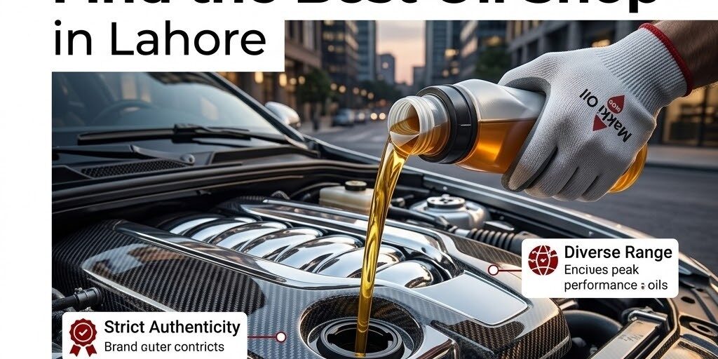 Best Car Accessories Shop Best Car Accessories Shop