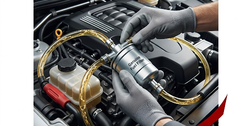 Fuel Filter Shop Fuel Filter Shop