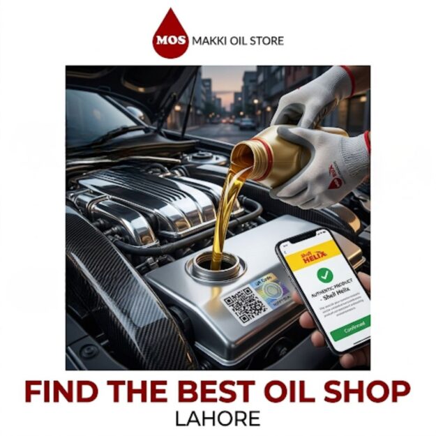 Best Engine Oil Shop Best Engine Oil Shop