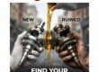 Best Engine Oil Shop in Lahore