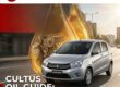 Engine Oil is Best for Suzuki Cultus