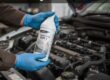 Using the wrong brake oil can lead to brake failure, overheating, and costly repairs. Learn how the right brake fluid keeps your vehicle safe and performing smoothly