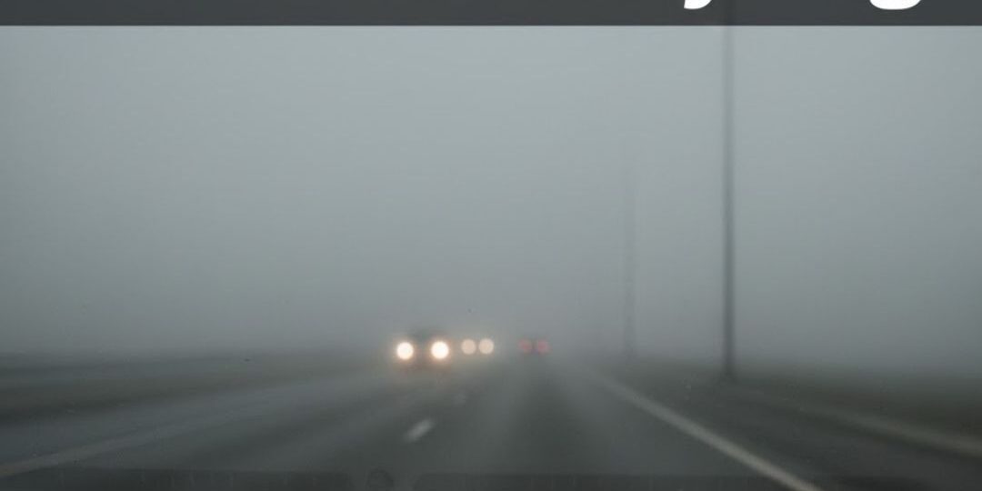 Facing near-zero visibility in Lahore’s winter fog? Learn how to drive safely, use headlights correctly, and avoid common mistakes during dense fog conditions.