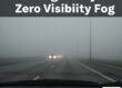 Facing near-zero visibility in Lahore’s winter fog? Learn how to drive safely, use headlights correctly, and avoid common mistakes during dense fog conditions.