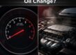 Engine still heating after an oil change? Learn the real causes, signs, and solutions in this expert guide for Lahore drivers to prevent overheating safely.