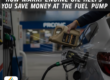 features How Engine Oil Helps You Save Money At The Fuel Pump