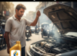 What Happens If You Don’t Change Your Engine Oil?