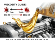 Engine Oil