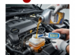 Brake Oil