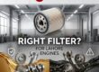 oil filter shop in lahore