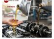 Synthetic vs Mineral Engine Oil