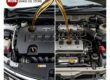 Engine Oil for Toyota Corolla