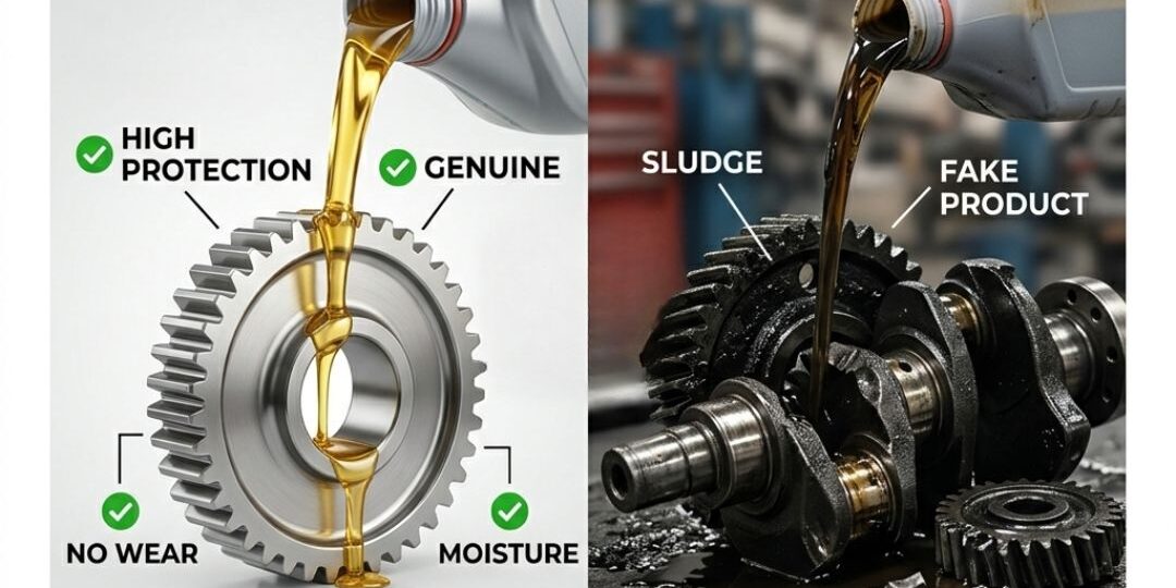 Car Accessories Shop the Best Choice in Lahore Car Accessories Shop the Best Choice in Lahore