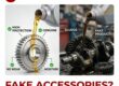 Car Accessories Shop the Best Choice in Lahore