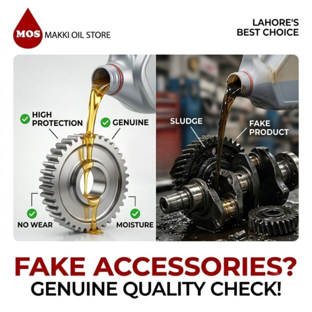 Car Accessories Shop the Best Choice in Lahore Car Accessories Shop the Best Choice in Lahore