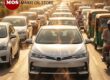 How Lahore's Summer Heat Affects Your Engine Oil Life