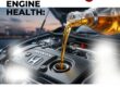 engine oil for Honda Civic
