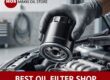 Best Oil Filter Shop in Lahore