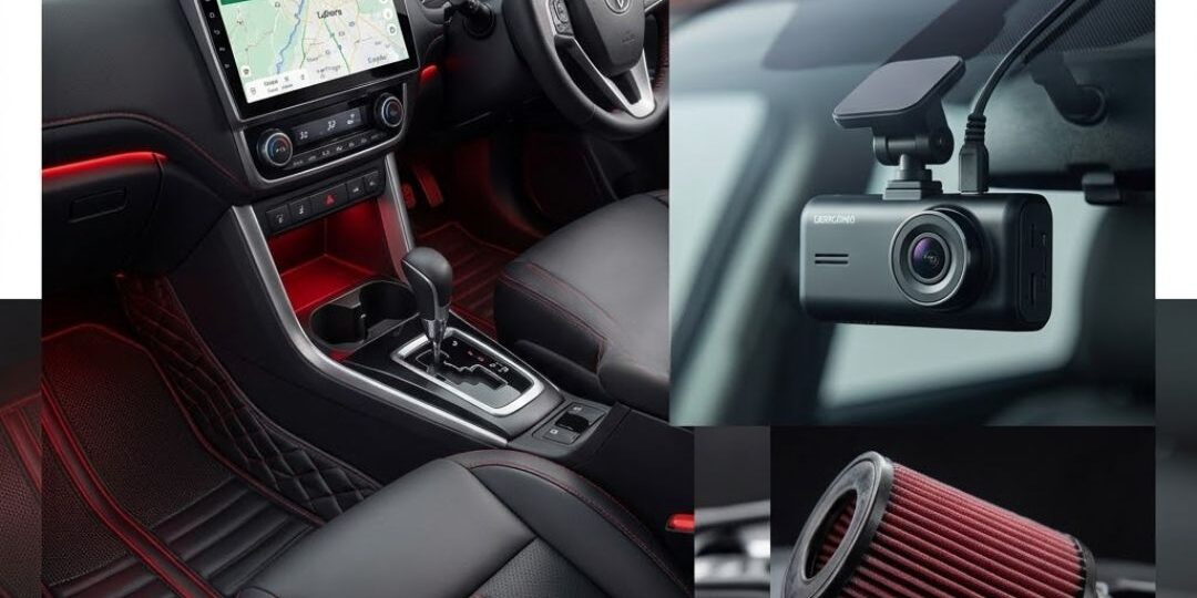 Best Car Accessories Shop Best Car Accessories Shop
