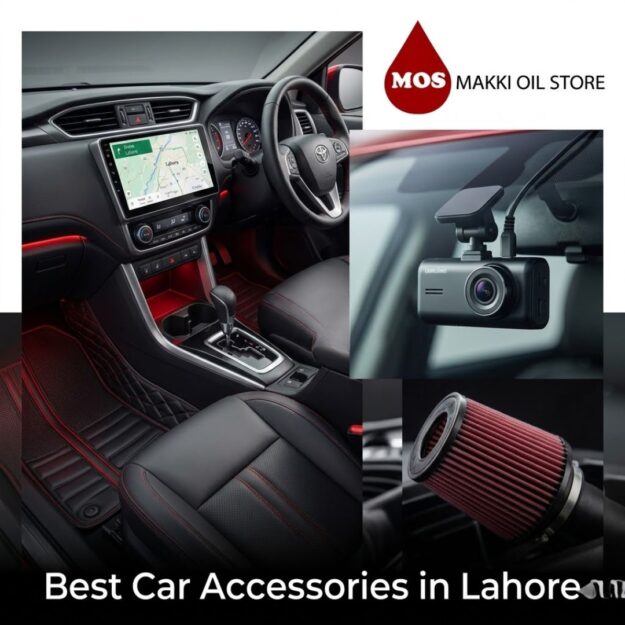 Best Car Accessories Shop Best Car Accessories Shop