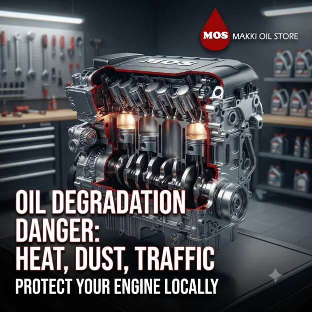 Engine Oil Changes Engine Oil Changes