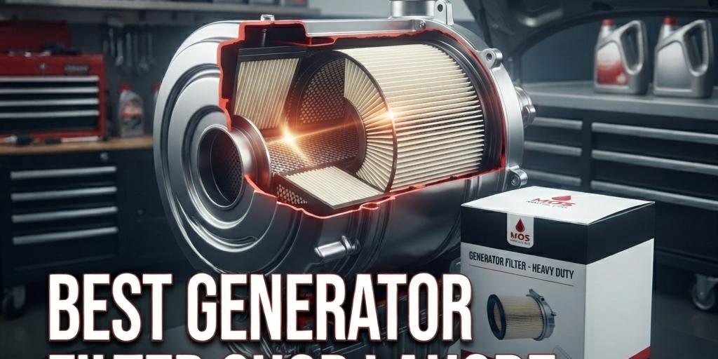Best Generator Filter Shop in Lahore Best Generator Filter Shop in Lahore