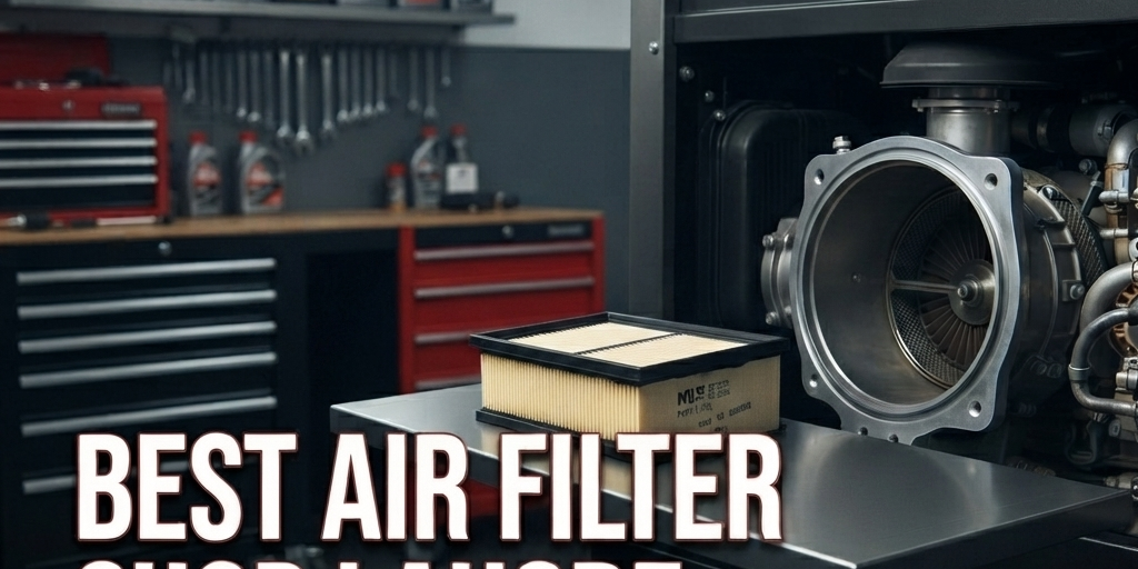 Best Air Filter Shop in Lahore Best Air Filter Shop in Lahore