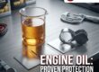 Why Engine Oil Quality Matters More Than Brand Name