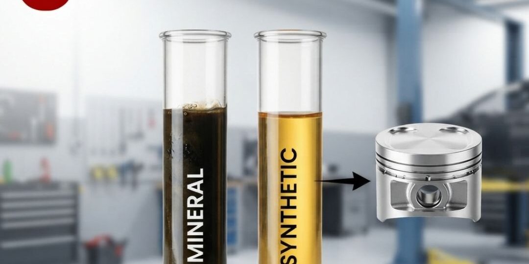 Expensive Engine OIl Expensive Engine OIl