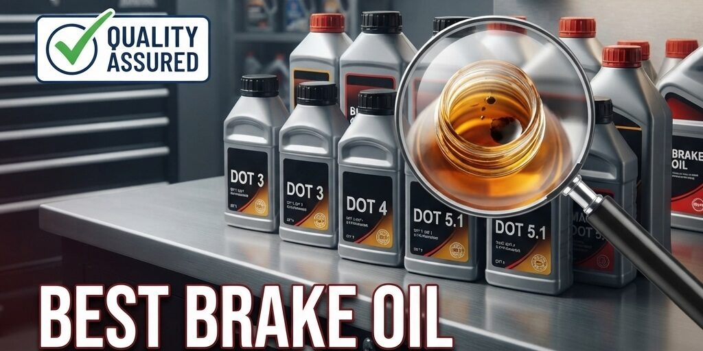 Can you list local stores in Lahore that sell brake oil? Can you list local stores in Lahore that sell brake oil?