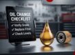 What Happens If You Delay an Oil Change?