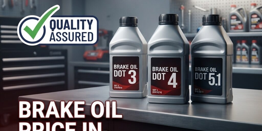 What is the price range for premium brake oil in Pakistani markets? What is the price range for premium brake oil in Pakistani markets?