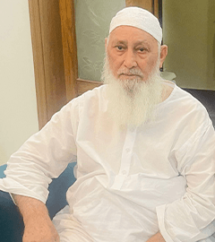 muhammad-usman