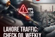 Makki Oil Store Blogs Makki Oil Store Blogs